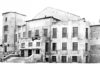 Старые дома – 2