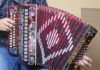 В Ивановской области впервые не состоится «Играй, гармонь!».