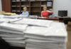 Каждый четвертый ивановец не решается просить о повышении зарплаты