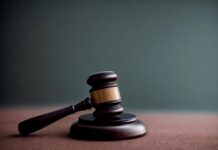 Ивановский предприниматель заплатит за опасный квест