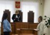 В Заволжском районе семья пострадавшего от качелей мальчика получит 100 тысяч рублей