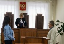 В Заволжском районе семья пострадавшего от качелей мальчика получит 100 тысяч рублей