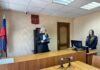 Жительница Иванова за полгода прописала в своем доме семерых иностранцев