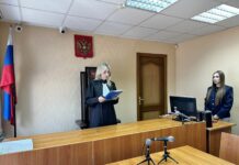 Жительница Иванова за полгода прописала в своем доме семерых иностранцев