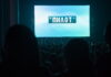 В Иванове на фестивале «Пилот» покажут 21 новый российский сериал