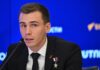 В «Единой России» поддержали проекты реабилитации ветеранов