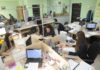Ивановские выпускники оценили сложность трудоустройства на 7,9 из 10